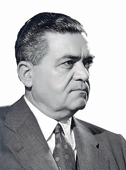 صورة المؤلف سعيد تقي الدين